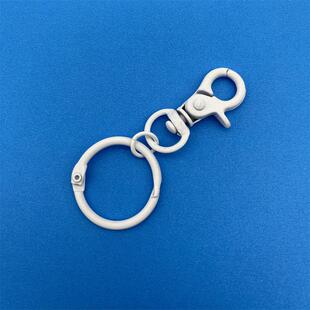 DIY�\�Ͻ����D�Q�ۿ����ɫ���ۈA��耳׿ۻ��Ȧ��Ȧ�_�ڻ��Ȧ