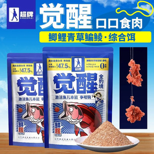 �����X���D��ȫើ���Ʒһ���㶨�ļ�ͨ�ø������ߵ��׸ߝ����~�D