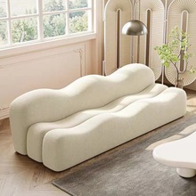 �F�������L����ɳ�l��ʽ���s�L���W�OӋ���ֱ��̩�Ͻq��ˇɳ�l