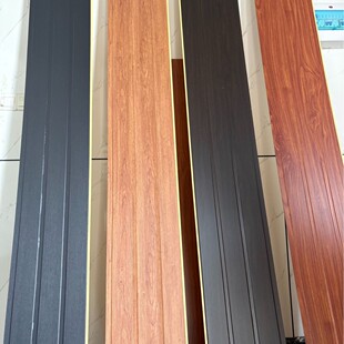 ���Q�Ӻ����Ͽ۰��L�l�b��컨����ľ�y�pU�ۿ۰�PVC�컨��