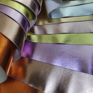 �������y0.8�����ܛ�½që�׽����NĤС��yPU���Ь���Ʒ����