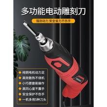 ľ����̙C��̵̿�늄ӵ�̵�ľ�̸������ҵ��辰���ľ�񹤾�