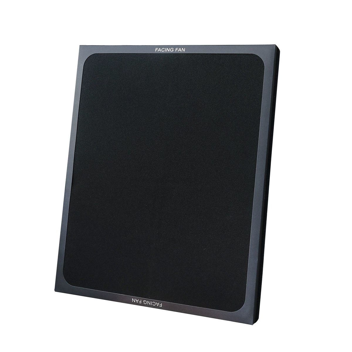 Adapted Bruce Yar Blueair filter air purifier composite filter filter element 201/203 series
