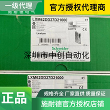 ʩ ��  �µ̓rLXM62PD84A11000 ILM62CMD20A000 ILM0702P12F0000