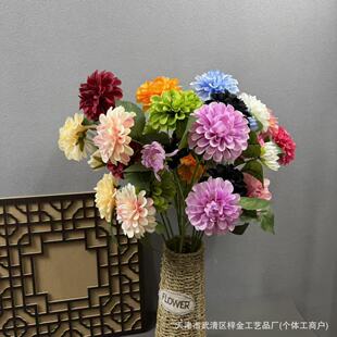 ��c���滨3�^����ٻ����۾ռҾ��b�Y�����[�Oܛ�b�廨���l
