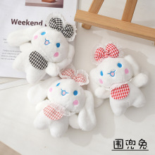 ���¹��Ї�������ż �����Y�黨ë�q��� 耳׿۰���ë�q������l