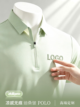 ��ɣ���ٸ�polo����������4s���̄�չ����I�T���b����T�����z