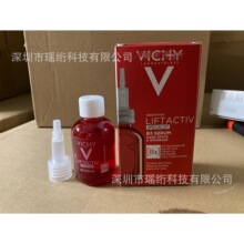 �羳VICHޱY�˾S����B3�۰׿������AҺ30ml�̝����w�S�����aˮ