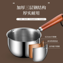 P䓝늴Štӟ๦ßС¿