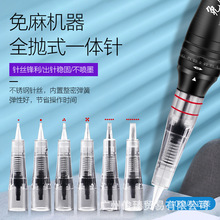 yxȫһw۾Ưһw^yCᘼyüy