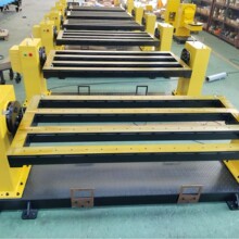 �C����׃λ�C���Ӱ����̓Aб���D�p�S����׃λ�C�S���Ͳ���ɿ羳