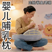 ������ӛ������о�o�i�냺ι�����^�๦�ܷ����������ЋD�������^