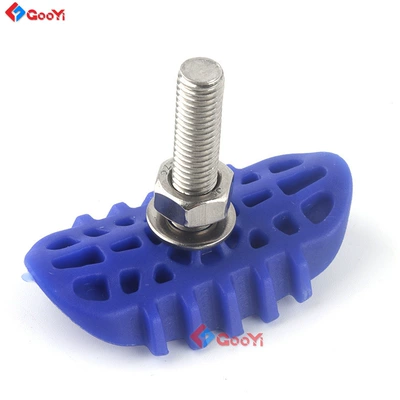 1.85 2.15 tire clamp | Digər kuzov və aksesuarlar