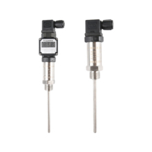 �׸��T/IFM �ض�׃���� TT1081 TT2050 TW2000 TK6110