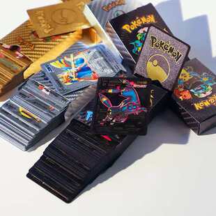 ���挚ؐ��Ƭ�ʺ��PTCGӢ�Č��ɉ��𲭿��������ڿ��y���F؛