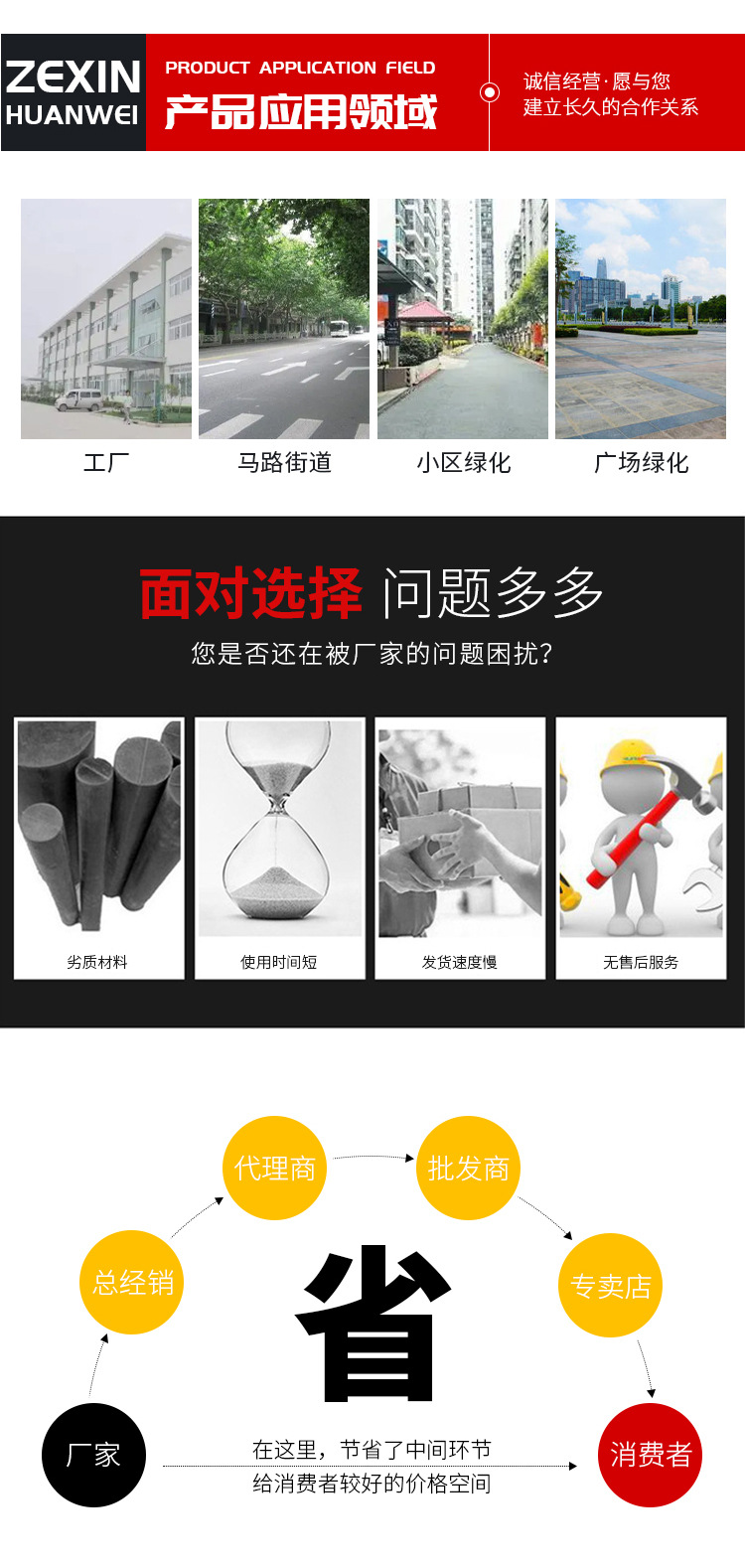 电动挂桶-尾板垃圾车_04.jpg