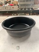 ñ׻C RͨñșC 8ʿҲճT