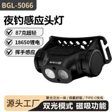 �Б��^����~���Ï���ҹ��^��ʽ������������ɽҹ�ܓ]�ָБ�