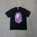60 Black/Purple