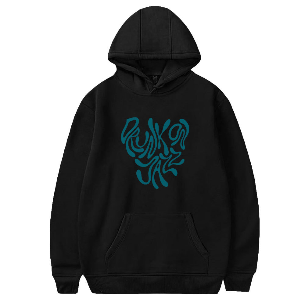Laufey Hoodie Merch For Men/Women New Album Set Style