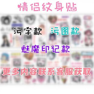 ��H�y���N�����ۈD�����{��˽�ܼ����Ըе��߳�����Ȥ������Ʒ