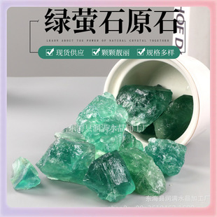 ?�S�ҹ��� �GΞʯԭʯ  ��޹ʯ �U��ʯ�辰�b[�� ˮ����ʯ