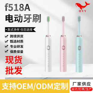 �S�ҹ���f518A늄���ˢ������ˢ���坍��ǻ�H��USB��������ˢ���l