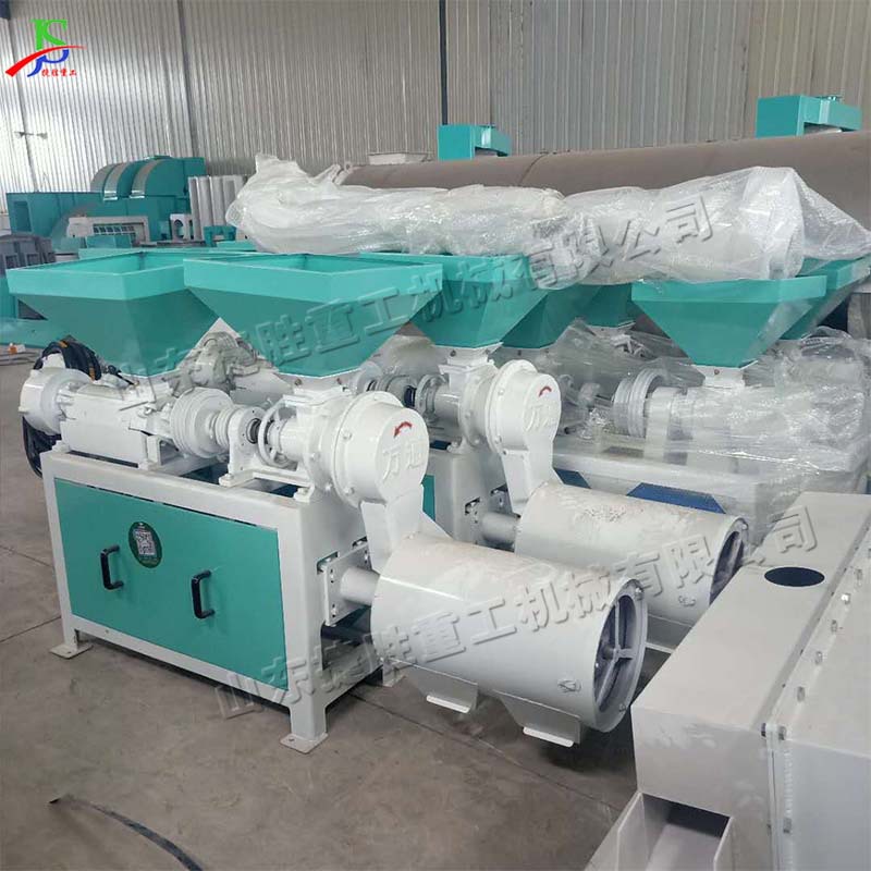 Harina de pelado de maíz que hace la máquina pelado de harina de trigo que hace la máquina cosecha arroz sorgo arroz fresadora