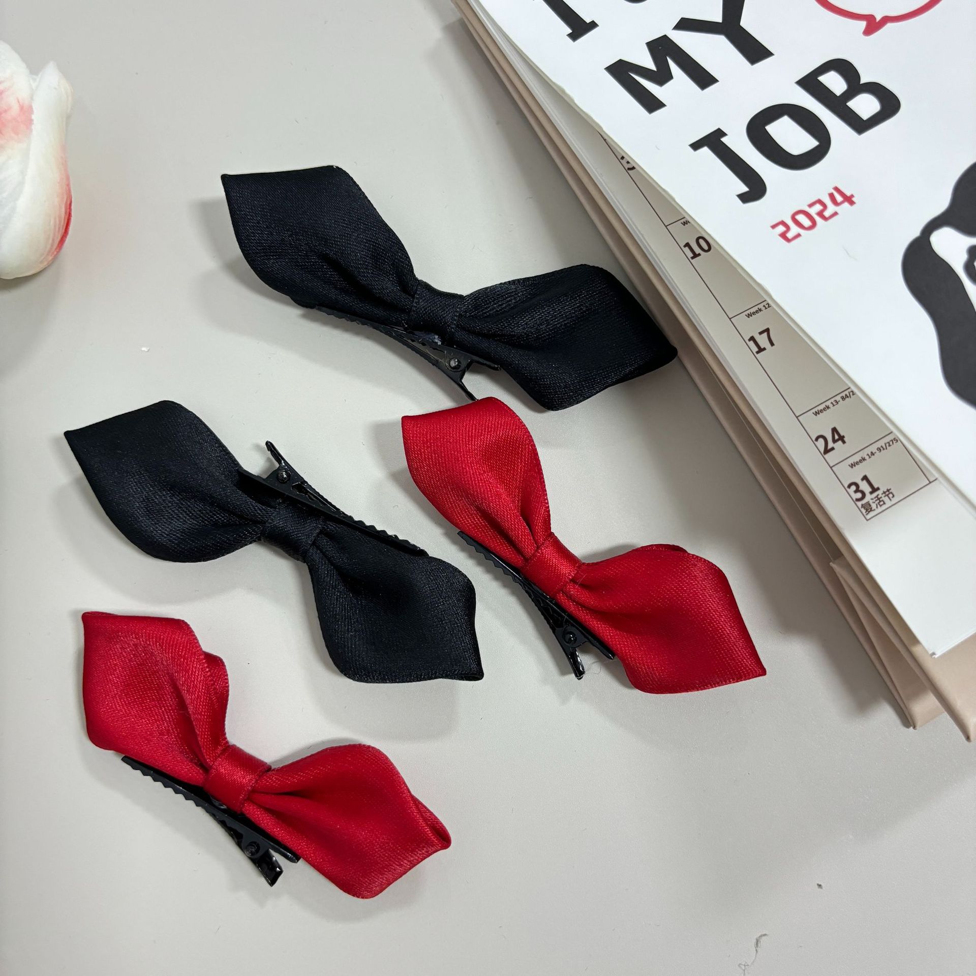 微信图片_202404111327381