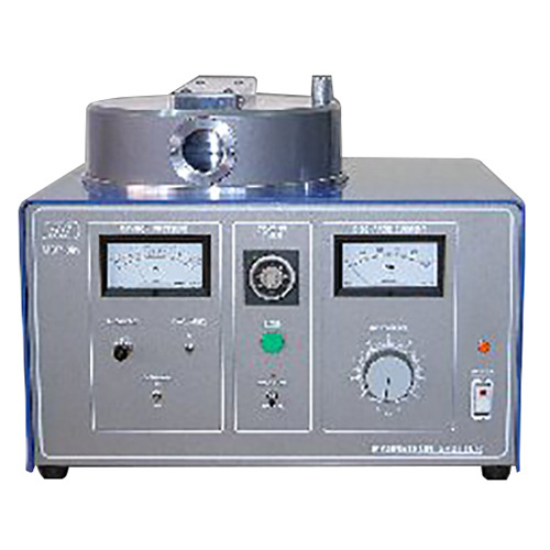 日本shinkuu φ200mm/Pt 镀膜机MSP-8min