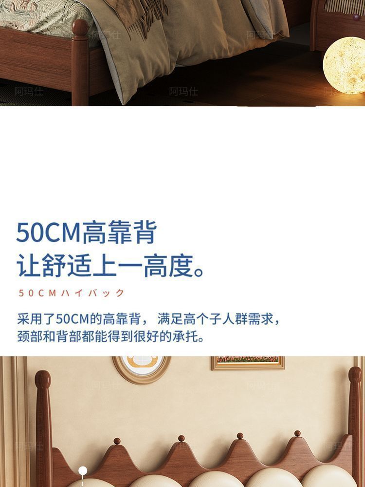 407ece21-af7f-4508-b7bb-be0e7e2efe2e.jpe