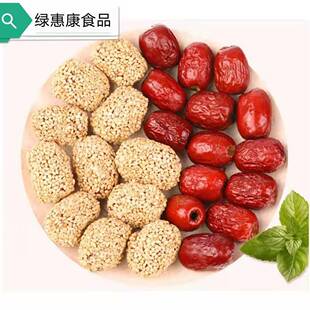 ���l���ִ���֥�闗�o�˿��Ļҗ����e����С��ʳ�����F؛һ�����l