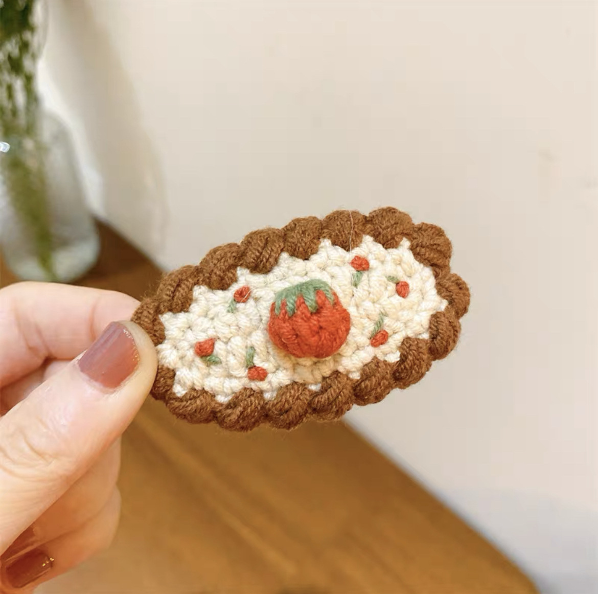 微信图片_20230326152215