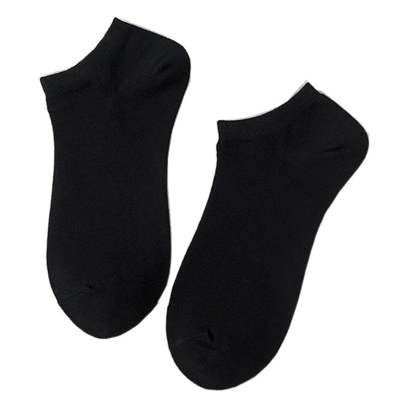 Независимая упаковка лодка Носки мужские носки в интернет-магазине представлены Носки Производители оптом стойло носки Мужская обувь подарок ноги банные носки