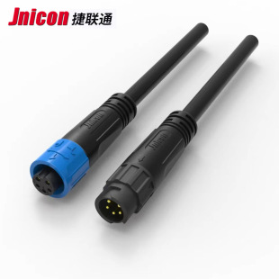 �S��ֱ�N M12���i3о��ˮ�B���� �^��̖ С�����ˮ���^