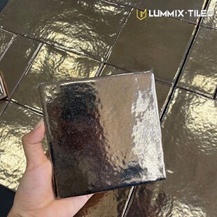 ���ٽ�ɫ�����Rِ�� ���b�걳���� �p���b�  �ֹ��u125*125MM
