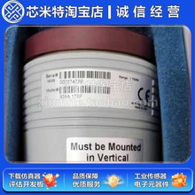 ȫ��ԭ�bMKS 628A.1TBF �������Ӌ0.1TORR