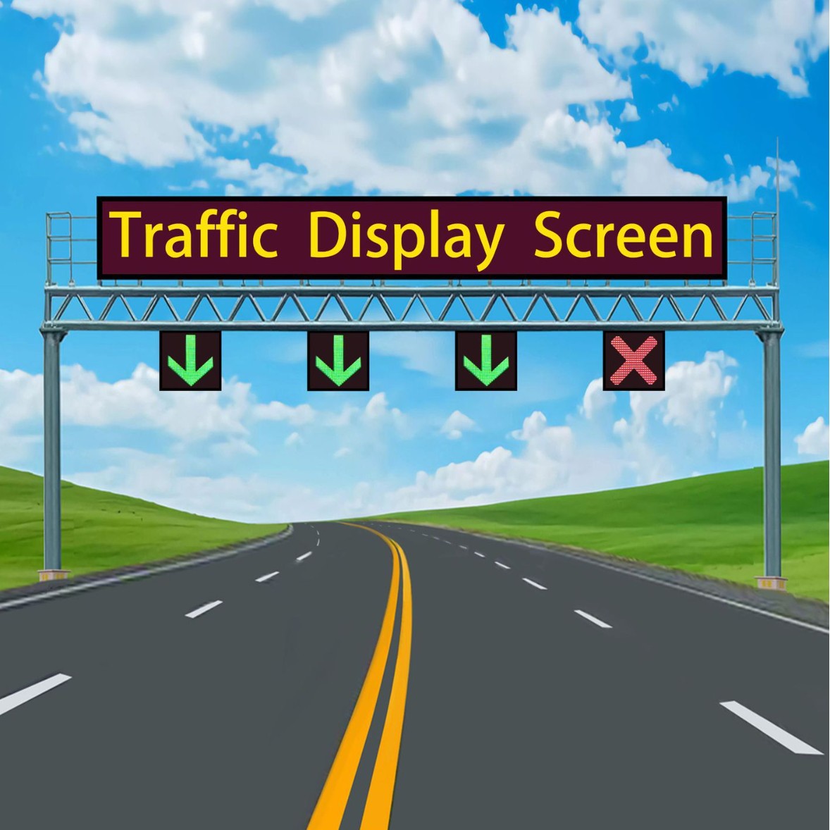 �๦��led��ʾ���ɱ��鱨��ɱ���Ϣ��־�����ż���ʾ��