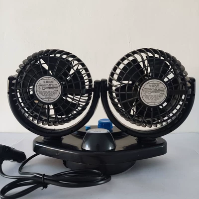 Digər kiçik elektrik cihazlar vans and trucks, 12/24v4/5inch