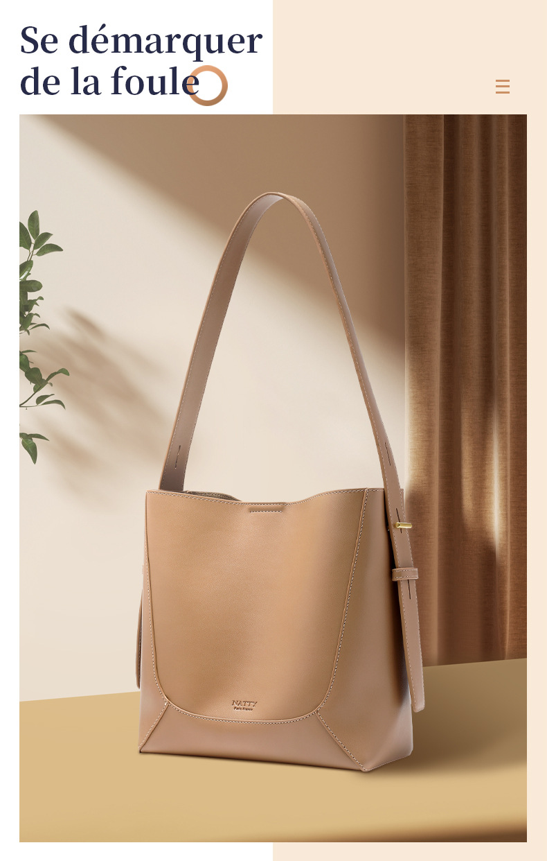 hGyTgvKjy9T/JMf1cqccinKZHSxtm4zK1bNF