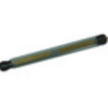 特价代理供应美国COMUS/GUNTHER进口干簧管GC1525 Φ5.4*52mm