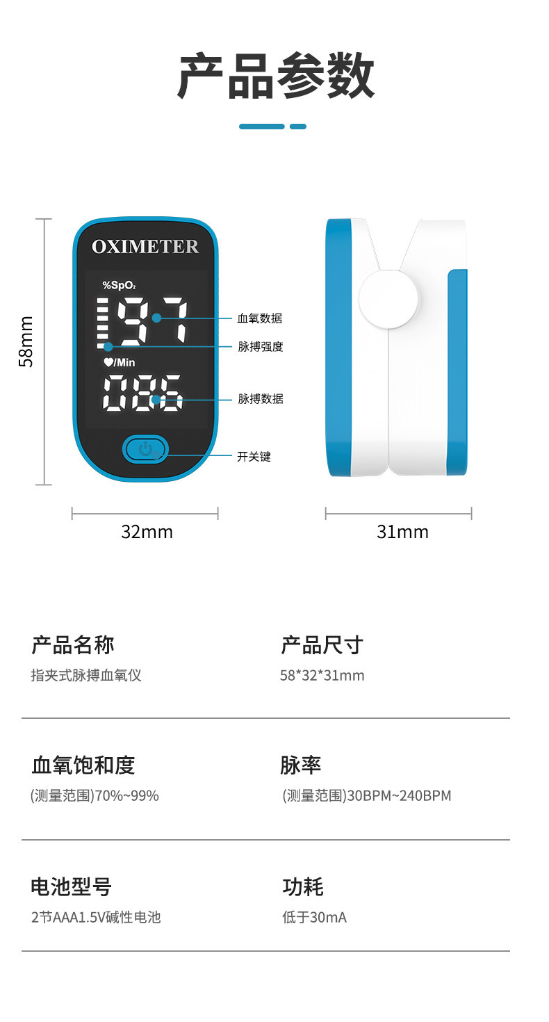 一键复制_20200915195427