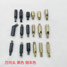 �f���^�D����^360�ȱ�ɫ��ɫ�������Rǰ���ڟ�̨��������