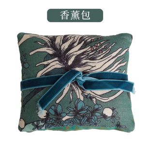 ���L��޹����������������܇�d�҃�ȥ��ζ�՚�������ӡ������