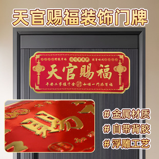 ����n���T������M����ճ���٘��Ɔ��w֮ϲ����T�b��ƶ���