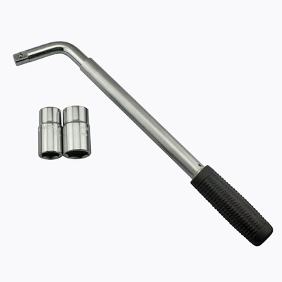 tool lengthened socket wrench – Other Automotive Safety Supplies