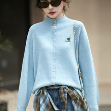 2025���ﶬ�¿���ܽq����Iᘿ��_���L��ŮСñ�̽�������������