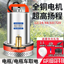 ֱ����ˮ��12V24V48V60V72V��ˮ���r�Ñ����ˮ�C���ò��ƿ܇��