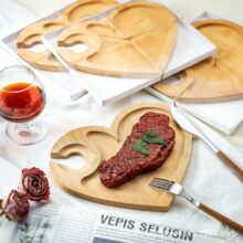 ľ���uβ�ƱP���_���ͱP�t�Ʊ��_θ�˱P���Ұ厧�Ƽ�������ʳ�P