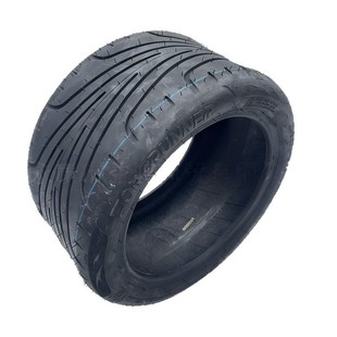 ɳ��܇215/40-12����R������늄�܇�ƿ܇�^��܇ǰ��݆݆̥��̥